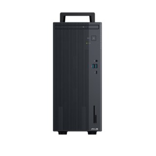 ASUS ExpertCenter P500 Mini Tower P500MV-07240H1010 Intel Core 7 240H 32 GB DDR5-SDRAM 512 GB SSD PC Szary No name