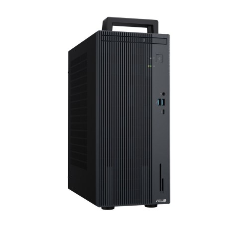 ASUS ExpertCenter P500 Mini Tower P500MV-07240H1010 Intel Core 7 240H 32 GB DDR5-SDRAM 512 GB SSD PC Szary No name