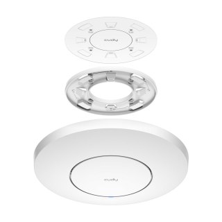 Access Point Cudy WiFi 6 2.5G AX3000 CUDY