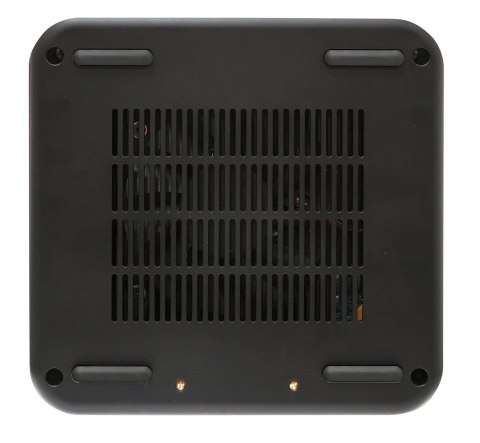 Acer Revo Box RB102-14U5U Intel Core 5 120U 16 GB DDR5-SDRAM 512 GB SSD Windows 11 Home Mini PC Czarny Acer