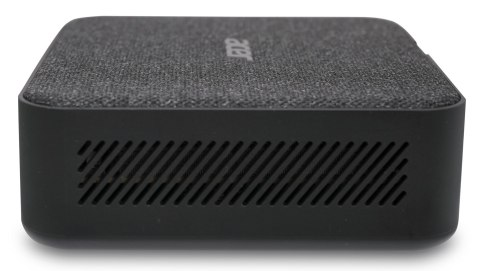 Acer Revo Box RB102-14U5U Intel Core 5 120U 16 GB DDR5-SDRAM 512 GB SSD Windows 11 Home Mini PC Czarny Acer