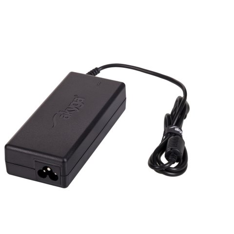 Akyga AK-ND-30 adapter zasilający/ inwentor Wewnętrzna 60 W Czarny Akyga