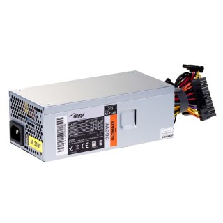 Akyga AK-T1-300 moduł zasilaczy 300 W 24-pin ATX TFX Aluminium Akyga