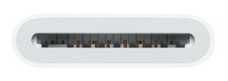 Apple USB-C to SD Card Reader Apple