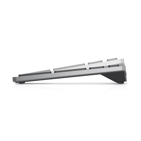 DELL Klawiatura Pro Plus — KB700 - niemiecka (QWERTZ) Dell