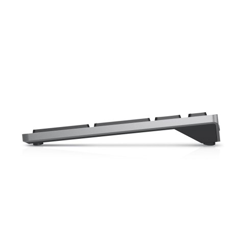 DELL Klawiatura Pro Plus — KB700 - niemiecka (QWERTZ) Dell