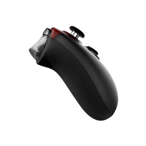 GameSir G7 Pro Multiplatform Gamepad - Shadow Ember Edition GameSir