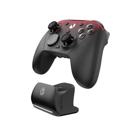 GameSir G7 Pro Multiplatform Gamepad - Shadow Ember Edition GameSir