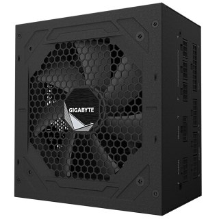Gigabyte UD850GM 850W PG5 V2 (GP-UD850GM PG5 V2) - zasilacz, czarny Gigabyte