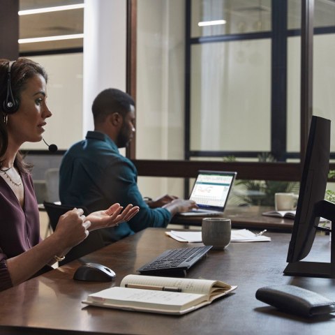 HP ProOne 440 G9 Intel® Core™ i5 i5-14500T 60,5 cm (23.8") 1920 x 1080 px All-in-One PC 16 GB DDR5-SDRAM 512 GB SSD Windows 11 P Hewlett-Packard