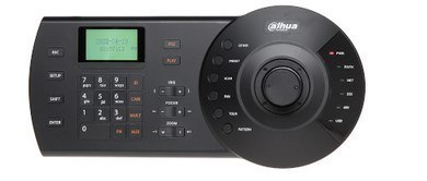 Klawiatura PTZ Dahua NKB1000-E DAHUA