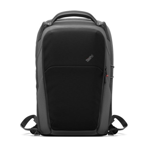 Lenovo ThinkPad 16" Click-Go Backpack (Aura Edition) 4X41V20931 Lenovo
