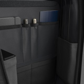 Lenovo ThinkPad 16" Click-Go Backpack (Aura Edition) 4X41V20931 Lenovo
