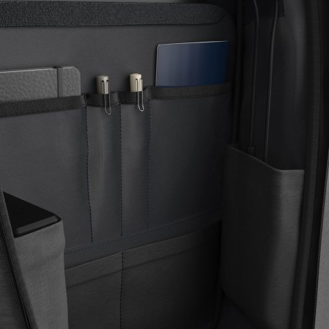 Lenovo ThinkPad 16" Click-Go Backpack (Aura Edition) 4X41V20931 Lenovo