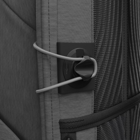 Lenovo ThinkPad 16" Click-Go Backpack (Aura Edition) 4X41V20931 Lenovo