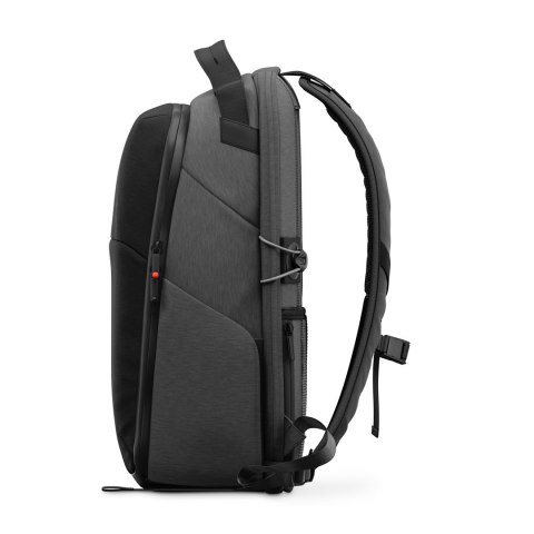 Lenovo ThinkPad 16" Click-Go Backpack (Aura Edition) 4X41V20931 Lenovo