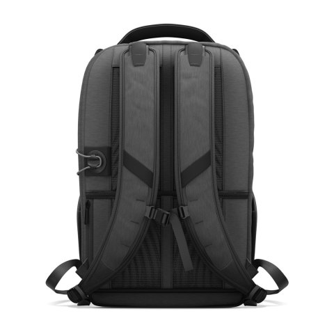 Lenovo ThinkPad 16" Click-Go Backpack (Aura Edition) 4X41V20931 Lenovo