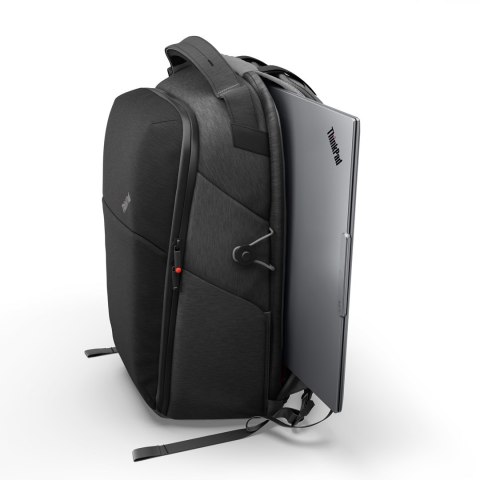 Lenovo ThinkPad 16" Click-Go Backpack (Aura Edition) 4X41V20931 Lenovo