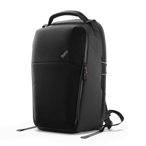 Lenovo ThinkPad 16" Click-Go Backpack (Aura Edition) 4X41V20931 Lenovo