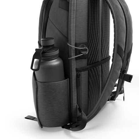 Lenovo ThinkPad 16" Click-Go Backpack (Aura Edition) 4X41V20931 Lenovo
