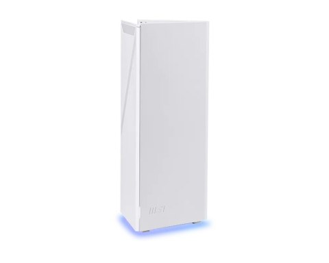 MSI Roamii BE Pro Mesh System - 2 Pack MSI