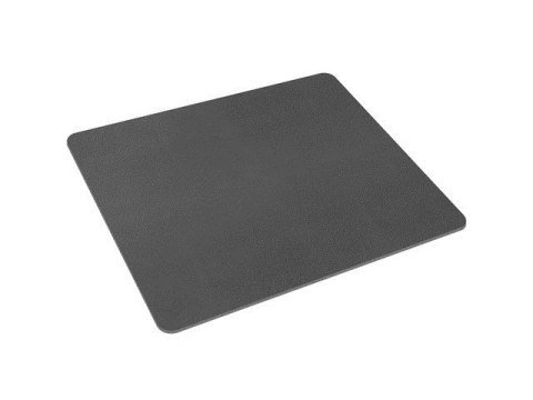 NATEC PODKŁADKA POD MYSZ PRINTABLE 300X250MM CZARNA NPP-2040 NATEC