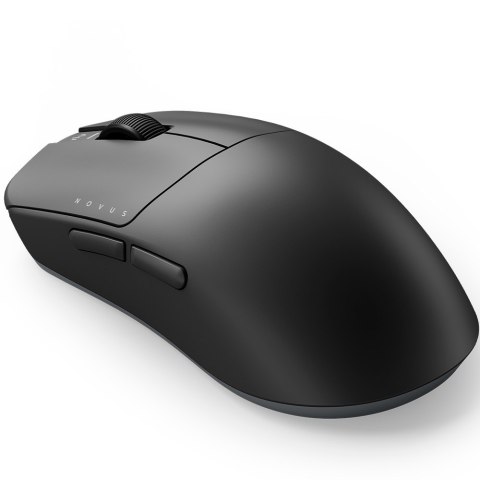 Novus Wireless, Black No name