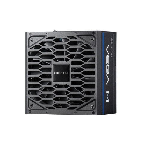 Obudowa CASE ATX 750W PPG-750-C Chieftec Chieftec