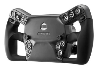 Simucube savu Sport Lenkrad für Simucube 3 No name