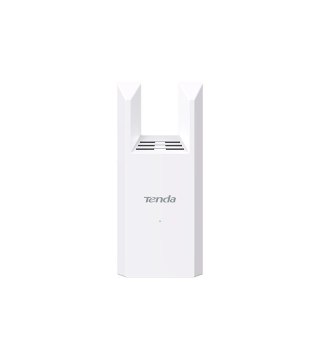 Wzmacniacz sieci TENDA A18 AC1200 Tenda