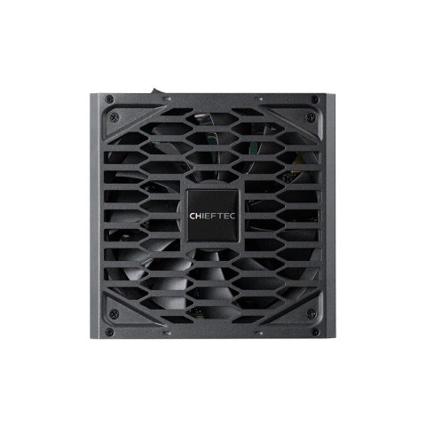 Zasilacz Chieftec Netzteil Vega M Series PPG-750-C 80+Złoty ATX Chieftec
