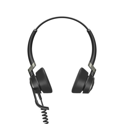 Zestaw słuchawkowy Jabra Engage 50 Stereo Jabra