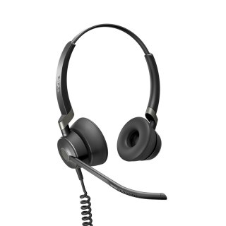 Zestaw słuchawkowy Jabra Engage 50 Stereo Jabra