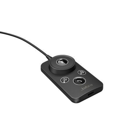 Zestaw słuchawkowy Jabra Engage 50 Stereo Jabra