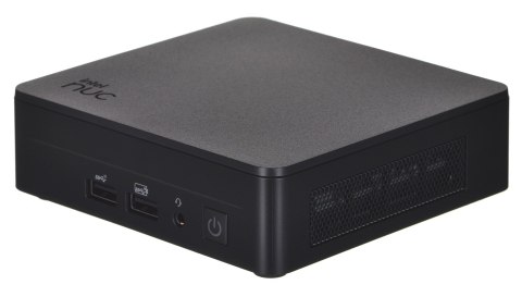 Actina NUC RNUC13ANKI50002/8GB/256SSD/W11P [4992] Action