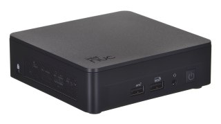 Actina NUC RNUC13ANKI50002/8GB/256SSD/W11P [4992] Action