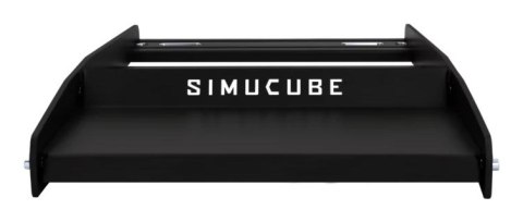 Baseplate Simucube No name