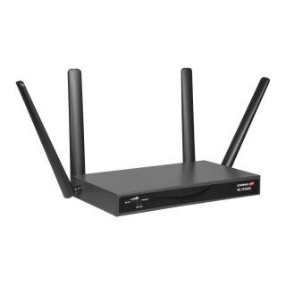 EDIMAX WL Router 4G-7449AC (4G LTE AC1200 Business WiFi) EDIMAX