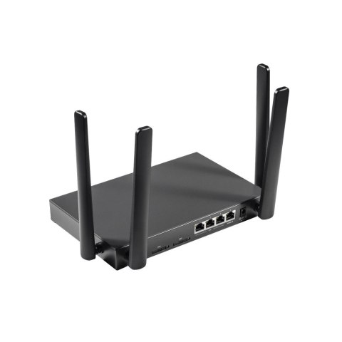 EDIMAX WL Router 4G-7449AC (4G LTE AC1200 Business WiFi) EDIMAX