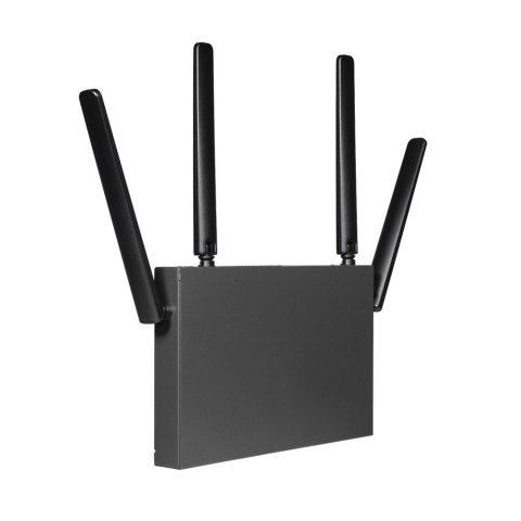 EDIMAX WL Router 4G-7449AC (4G LTE AC1200 Business WiFi) EDIMAX