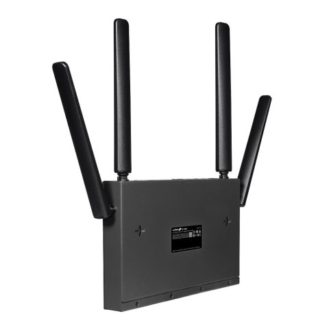 EDIMAX WL Router 4G-7449AC (4G LTE AC1200 Business WiFi) EDIMAX