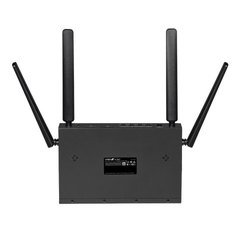 EDIMAX WL Router 4G-7449AC (4G LTE AC1200 Business WiFi) EDIMAX