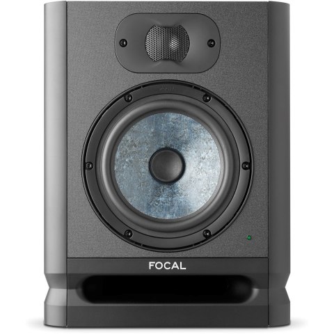 FOCAL ALPHA EVO 65 - Monitor studyjny FOCAL
