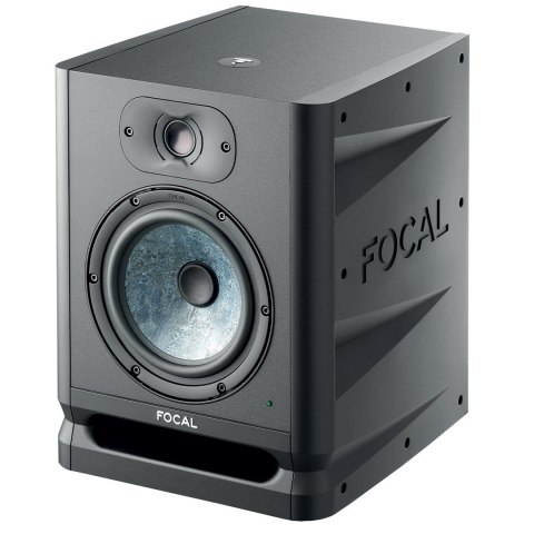 FOCAL ALPHA EVO 65 - Monitor studyjny FOCAL