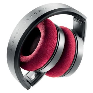 FOCAL LISTEN PROFESSIONAL - Słuchawki studyjne FOCAL