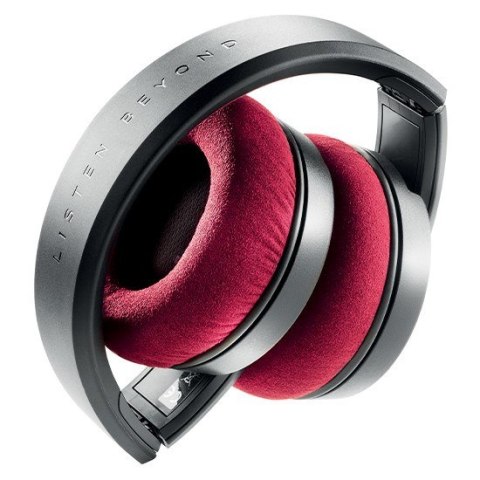 FOCAL LISTEN PROFESSIONAL - Słuchawki studyjne FOCAL