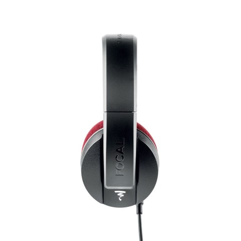 FOCAL LISTEN PROFESSIONAL - Słuchawki studyjne FOCAL