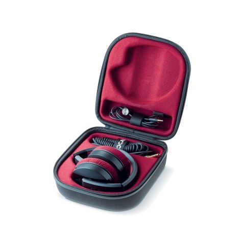 FOCAL LISTEN PROFESSIONAL - Słuchawki studyjne FOCAL