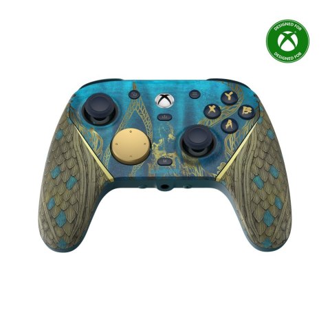 Gamesir Controller G7 Pro Wireless Wuchang Fallen Feather GameSir