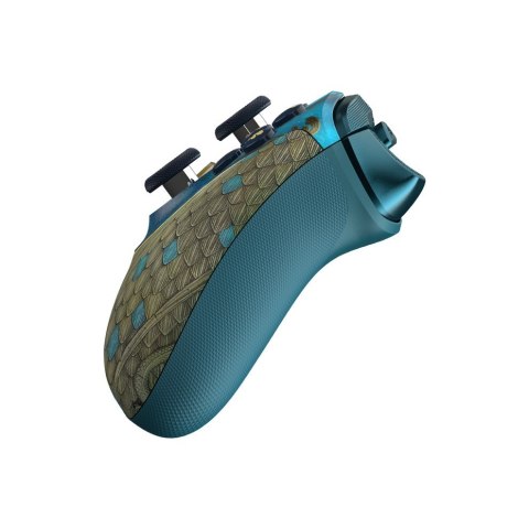Gamesir Controller G7 Pro Wireless Wuchang Fallen Feather GameSir